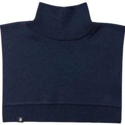 - Kid's Star - Halstuch>Reima