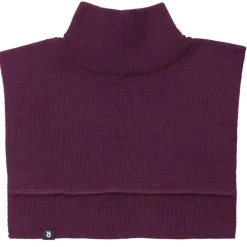 - Kid's Star - Halstuch>Reima