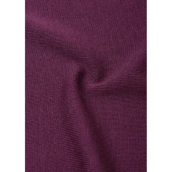 - Kid's Star - Halstuch><noscript><img width=