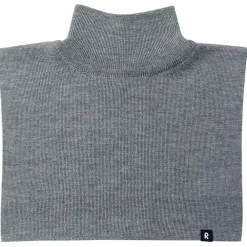 - Kid's Star - Halstuch><noscript><img width=