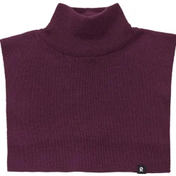 - Kid's Star - Halstuch><noscript><img width=