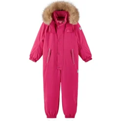 Reima - Kid's Stavanger - Overall^ Alltagsbekleidung