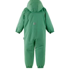 Reima - Kid's Stavanger - Overall^ Alltagsbekleidung