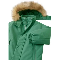 Reima - Kid's Stavanger - Overall^ Alltagsbekleidung