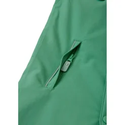 Reima - Kid's Stavanger - Overall^ Alltagsbekleidung