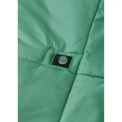 Reima - Kid's Stavanger - Overall^ Alltagsbekleidung