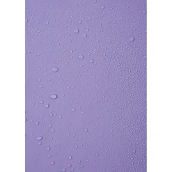 - Kid's Suihku - Regenjacke><noscript><img width=