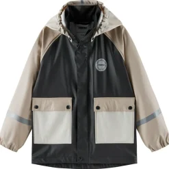 - Kid's Suihku - Regenjacke><noscript><img width=