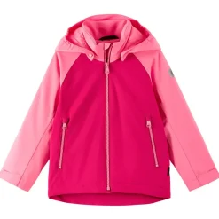 Kinder Reima - Kid's Sulkava - Regenjacke