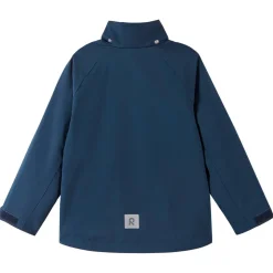 Kinder Reima - Kid's Sulkava - Regenjacke