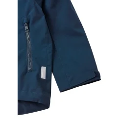 Kinder Reima - Kid's Sulkava - Regenjacke