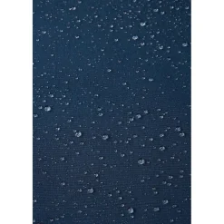 Kinder Reima - Kid's Sulkava - Regenjacke