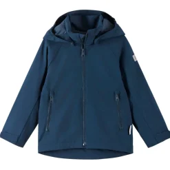 Kinder Reima - Kid's Sulkava - Regenjacke
