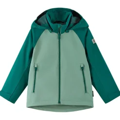 Kinder Reima - Kid's Sulkava - Regenjacke