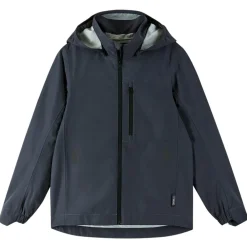 Kinder Reima - Kid's Suojala - Regenjacke