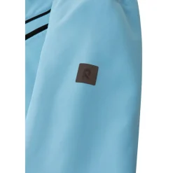 Kinder Reima - Kid's Suojala - Regenjacke