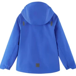 New - Kid's Suojala - Regenjacke Kinder Alltagsbekleidung|Wanderbekleidung