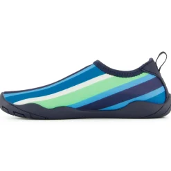 Reima - Kid's Swimming Shoes Lean - Wassersportschuhe^ Wassersportschuhe