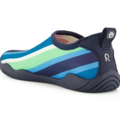 Reima - Kid's Swimming Shoes Lean - Wassersportschuhe^ Wassersportschuhe