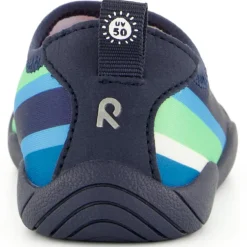 Reima - Kid's Swimming Shoes Lean - Wassersportschuhe^ Wassersportschuhe