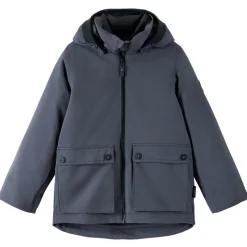 - Kid's Syddi - Doppeljacke>Reima