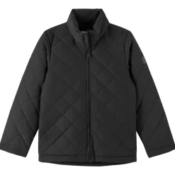 - Kid's Syddi - Doppeljacke><noscript><img width=