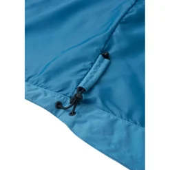 - Kid's Syddi - Doppeljacke><noscript><img width=