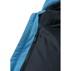 - Kid's Syddi - Doppeljacke><noscript><img width=