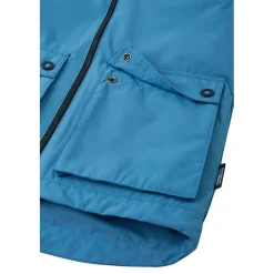 - Kid's Syddi - Doppeljacke><noscript><img width=