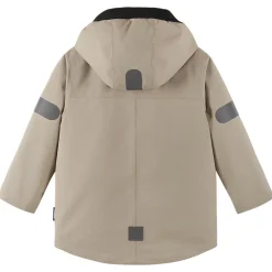 Outlet - Kid's Sydvest - Regenjacke Kinder Alltagsbekleidung|Jacken