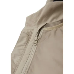 Outlet - Kid's Sydvest - Regenjacke Kinder Alltagsbekleidung|Jacken