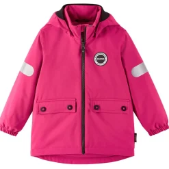 New - Kid's Symppis - Regenjacke Kinder Freizeitjacken|Jacken