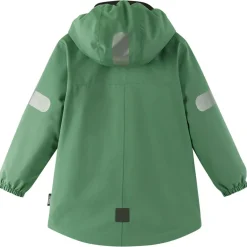 New - Kid's Symppis - Regenjacke Kinder Freizeitjacken|Jacken
