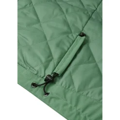 New - Kid's Symppis - Regenjacke Kinder Freizeitjacken|Jacken