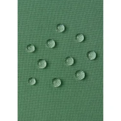 New - Kid's Symppis - Regenjacke Kinder Freizeitjacken|Jacken