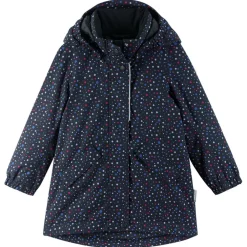 Reima - Kid's Taipale - Winterjacke^Kinder Winterjacken|Mäntel