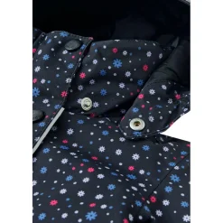 Reima - Kid's Taipale - Winterjacke^Kinder Winterjacken|Mäntel