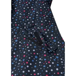 Reima - Kid's Taipale - Winterjacke^Kinder Winterjacken|Mäntel