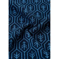 - Kid's Taival - Merinounterwäsche><noscript><img width=