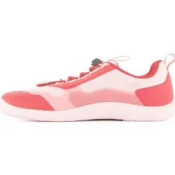 - Kid's Tallustelu - Barfußschuhe><noscript><img width=