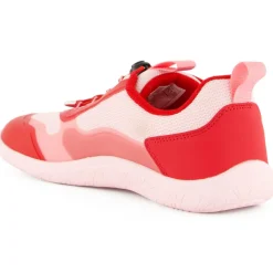 - Kid's Tallustelu - Barfußschuhe><noscript><img width=