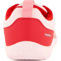 - Kid's Tallustelu - Barfußschuhe><noscript><img width=
