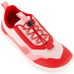 - Kid's Tallustelu - Barfußschuhe><noscript><img width=