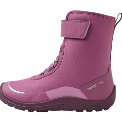 Reima - Kid's Talvella Junior - Winterschuhe^Kinder Winterschuhe|Barfußschuhe