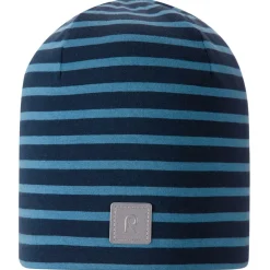 Clearance - Kid's Tantsu - Mütze Kopfbedeckungen|Alltagsbekleidung