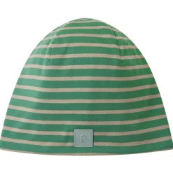 Clearance - Kid's Tantsu - Mütze Kopfbedeckungen|Alltagsbekleidung