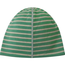 Clearance - Kid's Tantsu - Mütze Kopfbedeckungen|Alltagsbekleidung