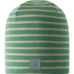 Clearance - Kid's Tantsu - Mütze Kopfbedeckungen|Alltagsbekleidung