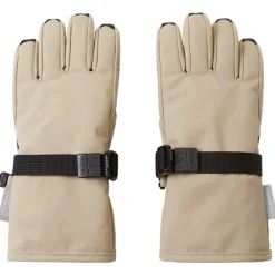 Best - Kid's Tartu - Handschuhe Handschuhe|Handschuhe