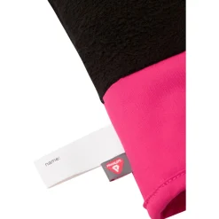 Best - Kid's Tartu - Handschuhe Handschuhe|Handschuhe